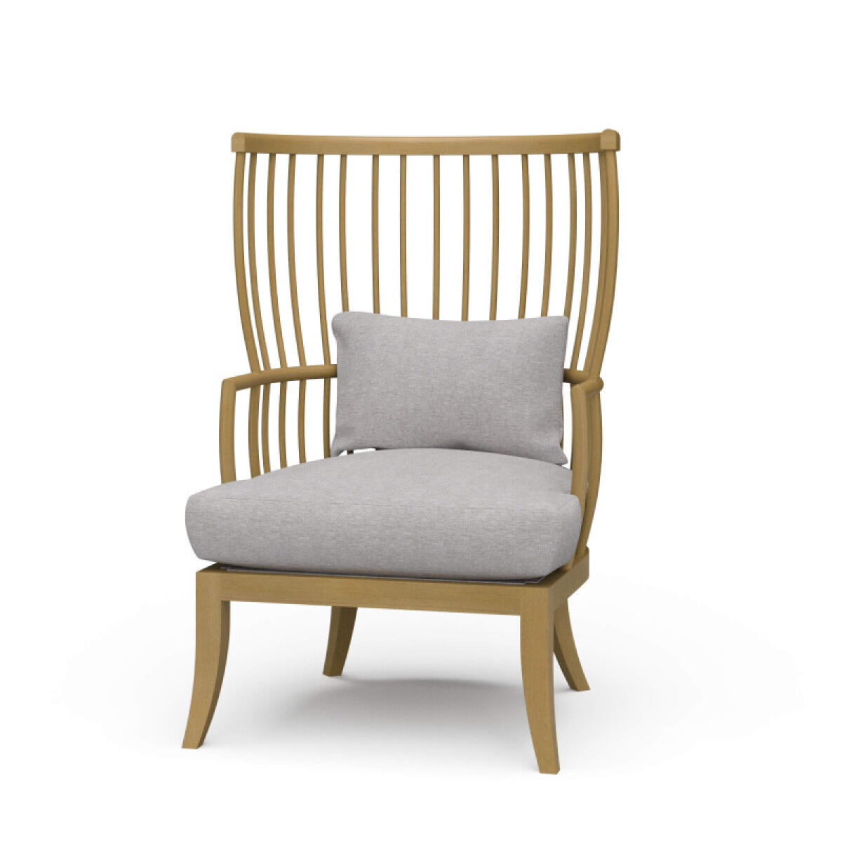 976da198b4bdcd5078618b966fa4cf1b Winston Windsor Chair - Image 1