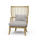 Winston Windsor Chair