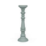 English Candlestick Medium - Image 3
