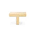 Cast & Forge #31 T Knob - Image 3