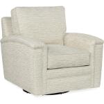 Oliver Swivel Chair 448-25SW Chairs Bradington-Young 21