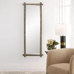 Abanu Tall Mirror - Image 5