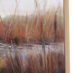 Gazing Egret 3 - Image 3