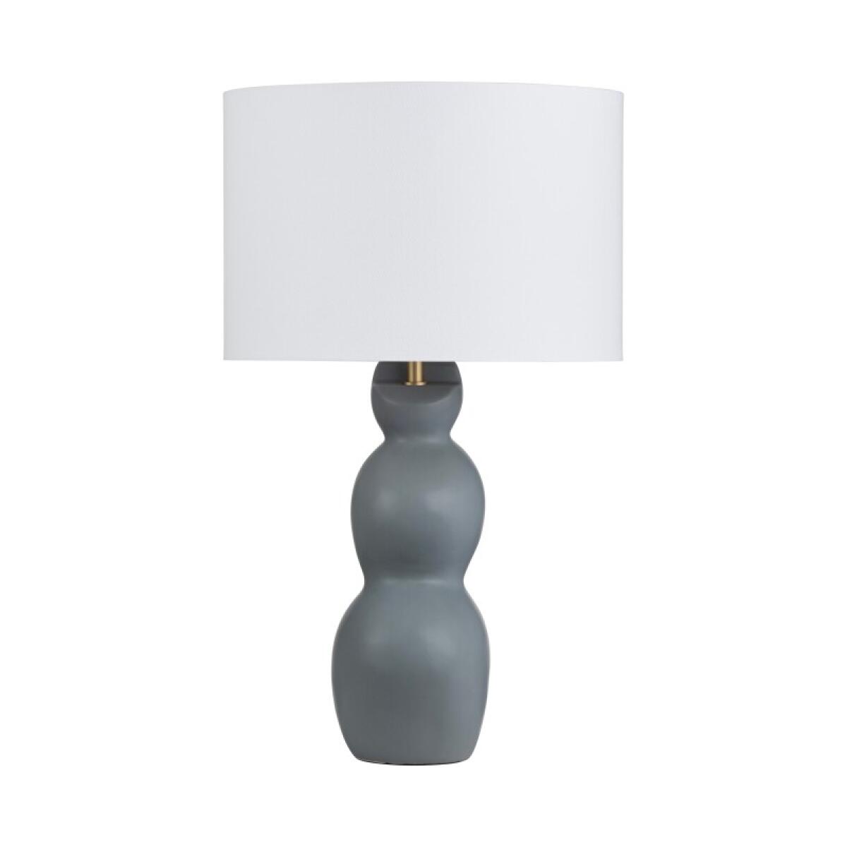 Saunders Table Lamp Lighting Crestview Collection 2 Saunders Table Lamp Lighting Crestview Collection 2