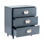 Grand Bay Chest - Image 4