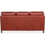 Manning Small Sofa 773-86 Sofas Bradington-Young 12