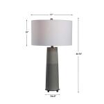 Abdel Table Lamp - Image 9