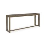 Reston Console Table Console Tables Bassett Furniture 12