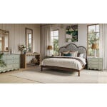 Chloe Console Table - Image 4