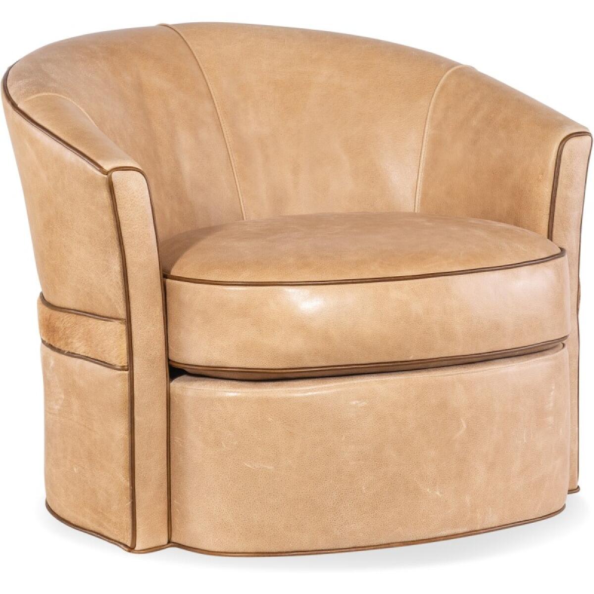 Adrian Swivel Chair 451-25SW Chairs Bradington-Young 2 Adrian Swivel Chair 451-25SW Chairs Bradington-Young 2