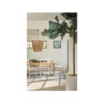 River Place 75 Inch Entertainment Console Entertainment Stands Entertainment Stands 28