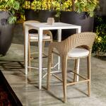 Montellano Indoor-outdoor Bar Table Bar Furniture Bar Furniture 18