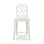 Martinique Counter Stool - Image 4