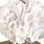 Caronia Buffet Lamp - Image 8