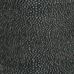 Laurier Drink Table, Gray Chairside Tables Chairside Tables 11