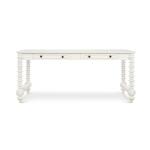 Milano Desk 72'' - Image 5