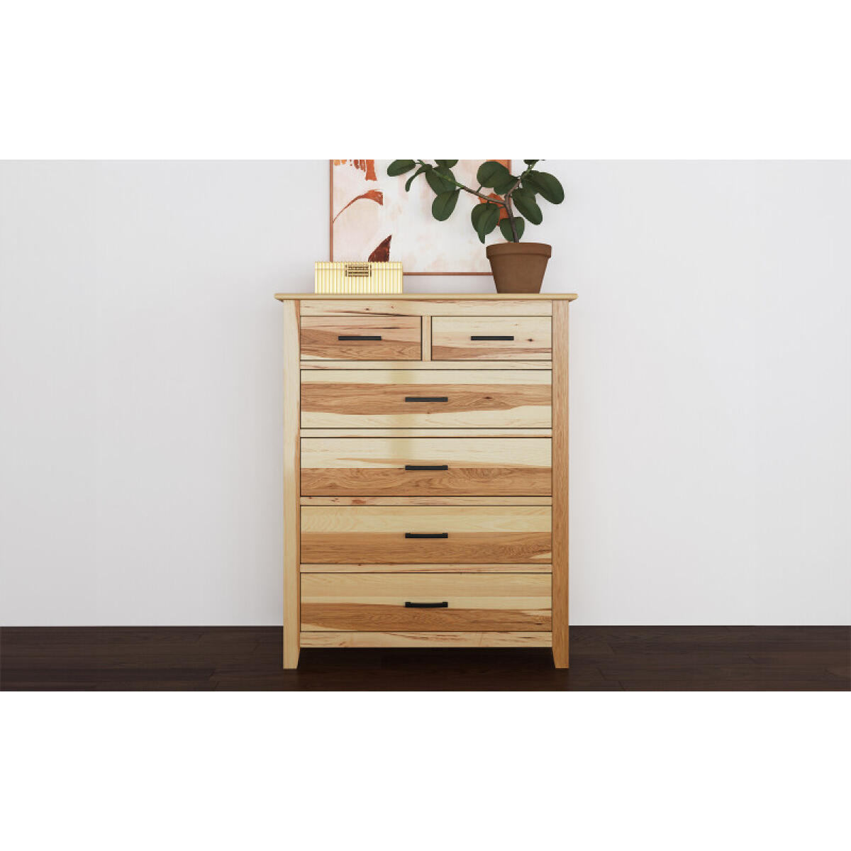 979b1667cadfe7a88c2a1fad77fe7341 Gallagher Chest - GALNH5610 - Image 1