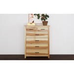 Gallagher Chest - GALNH5610