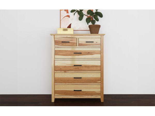 Gallagher Chest – GALNH5610 Chests A-America