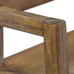 Credenza Hutch - Image 8