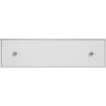 Vertical Mirror White Finish Bedroom Mirrors Legacy Classic Furniture 13