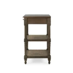 Melissa Side Table - Image 8