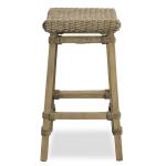 Everglade Counter Stool Barstools Barstools 15