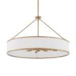 Algiers, 8 Lt Pendant - Image 4