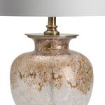 Selborne Table Lamp - Image 3