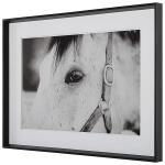 Eye Of The Beholder Framed Print - Image 3