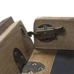 Stone Brook Laptop Desk - Image 7