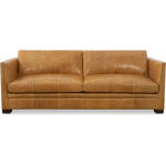 L2556-92 Thorpe Sofa - Image 6