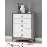 Drawer Chest Chests Chests 11