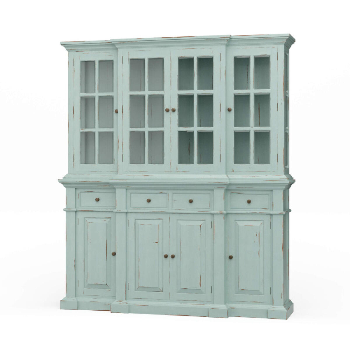 Genoa Hutch Entertainment Stands Bramble 2 Genoa Hutch Entertainment Stands Bramble 2