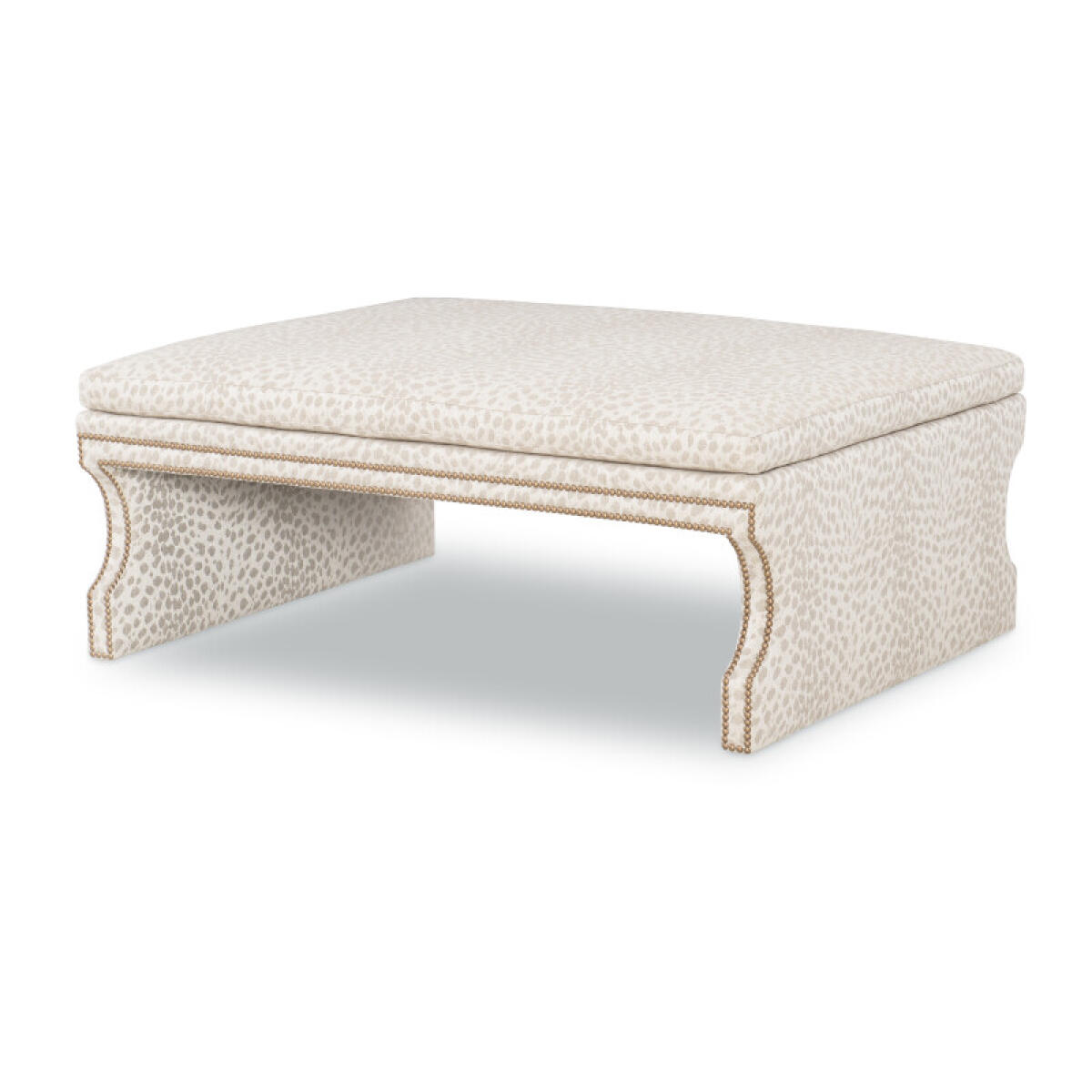 97d024ac361c2dc4170d3ba3a1ce6e9c 146 Rhodes Ottoman - Image 1