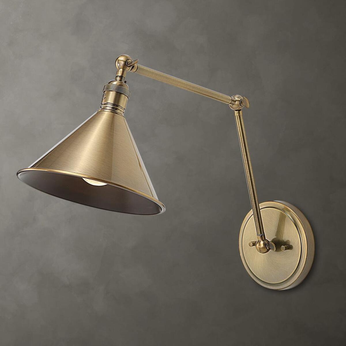 97d18a71a8cb1d8ea577ab17e9f53eed Exeter, 1 Lt Sconce - Image 1