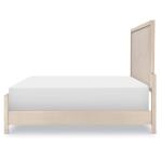 Complete Panel Bed Queen 5/0 - Image 4