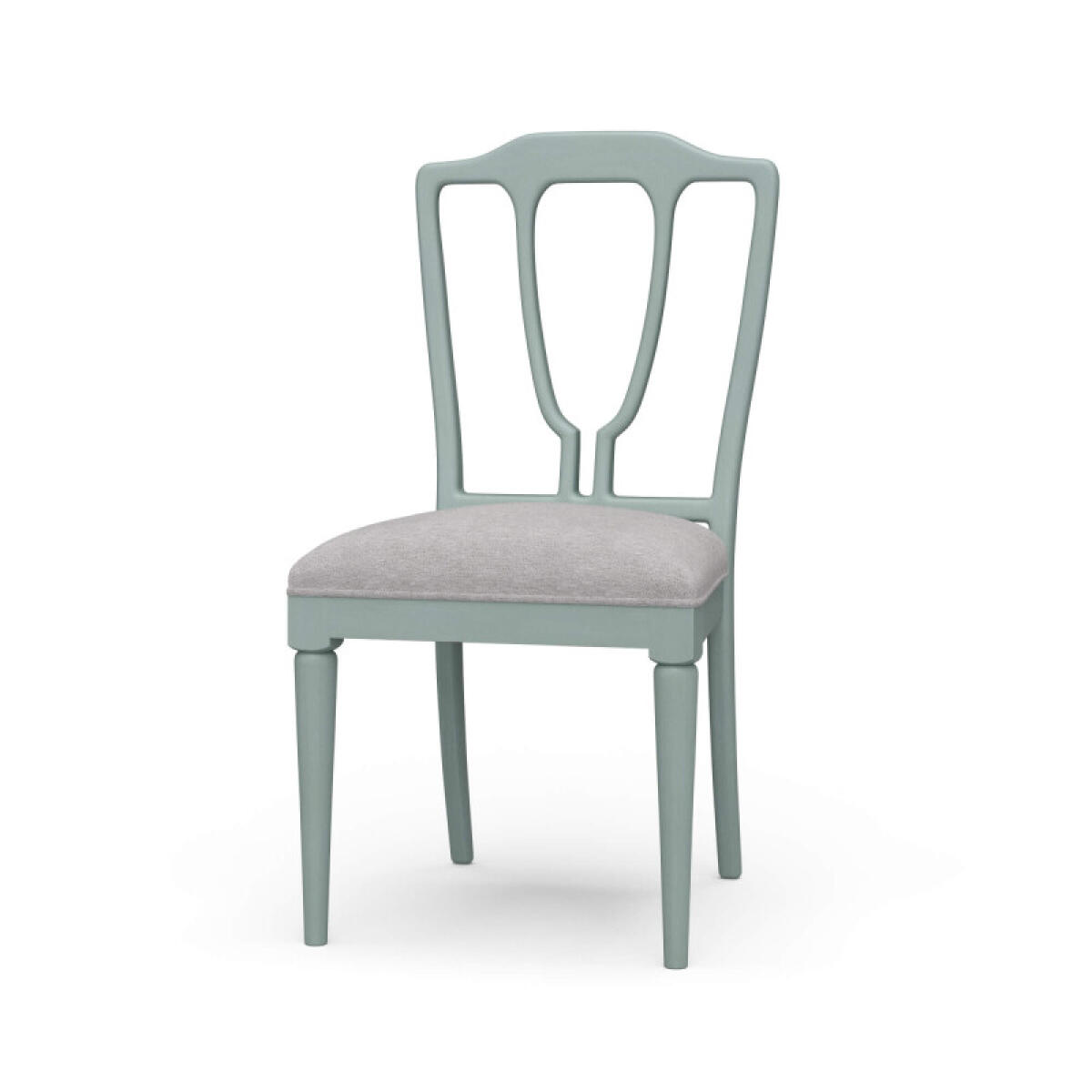 97d7b1ad82a72c8401ad39b2ac9fe4ed Sydney Dining Chair - Image 1