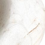 Stone Flow Indoor-outdoor Sculptures, S/2 - Image 11