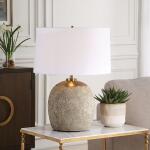Raylan Table Lamp - Image 3