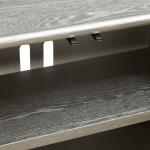 Dahlia Accent Console - Image 12
