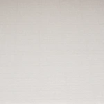 Savanah Rattan Loveseat W/ Cushion Loveseats Bramble 26