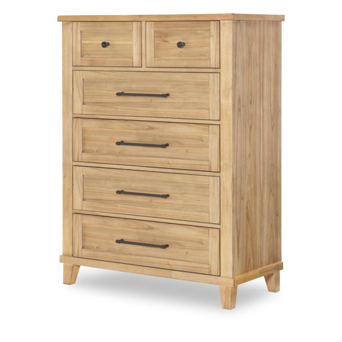 Chest 5 Drawer Chests Amber 2 Chest 5 Drawer Chests Amber 2