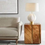 In Bloom Table Lamp - Image 3