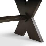 Elanore Counter Table - Image 2