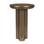 Thorp Indoor-outdoor Accent Table - Image 4