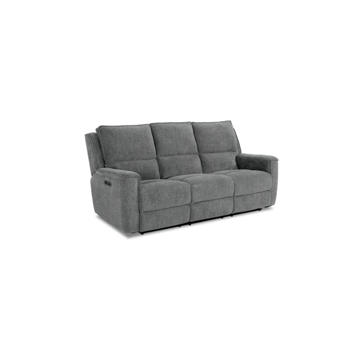 97efbc0c23f6925fe4a3486ca9320f62 Calvin Power Reclining Sofa - Image 1