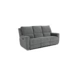 Calvin Power Reclining Sofa