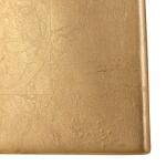 Fluttering Pages Wall Decor, S/6 - Image 4