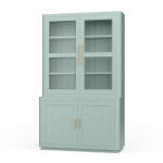 Corte Display Cabinet